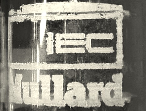IEC Mullard