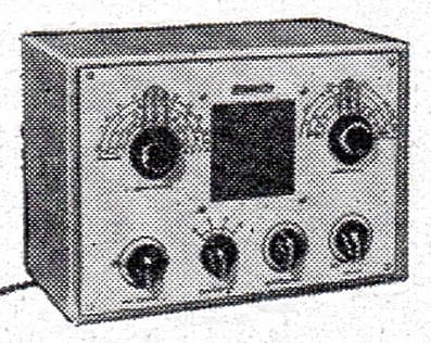 KT-135 from 1959