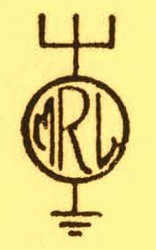 MRL logo