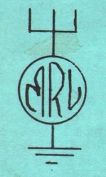 MRL logo