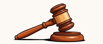 Gavel