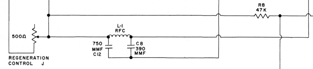 altered schematic